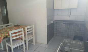 Imagem 3: Aluga-se kitnet em Enseada dos Corais