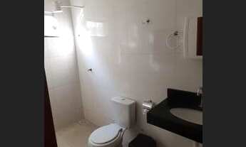 Imagem 7: Casa aluguel Casa com 2 dormitórios