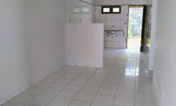 Imagem 4: CASA P/ ALUGAR - AEROPORTO