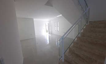 Imagem 7: Casa na cidade alpha com 6 quartos, ACEITAMOS PERMUTA