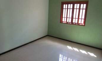 Imagem 4: Casa para alugar com 4 dormitórios em Açude, Cachoeira do campo cod:451