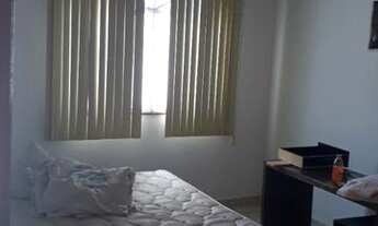 Imagem 6: Casa 2 Qtos Cj Ouro Verde - Coroado