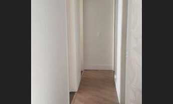 Imagem 9: Apartamento com 3 dormitórios à venda, 92 m² por R$ 550.000,00 - Vila Bocaina - Mauá/SP