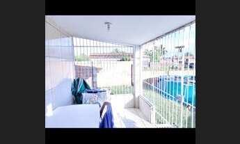 Imagem 4: Grande oportunidade de ter sua casa de praia Vendo excelente casa na Baía da Traição PB