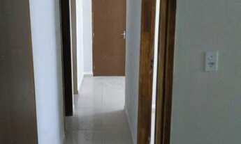 Imagem: Aluguel apartamento (Arcoverde