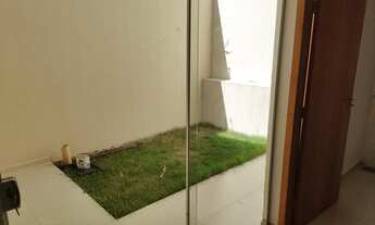 Imagem 5: Casa no Jd Vilagio Trombini