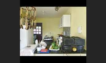 Imagem 6: Grande oportunidade de ter sua casa de praia Vendo excelente casa na Baía da Traição PB