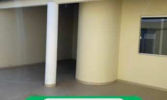 Imagem 6: Aluga-se uma casa no Bairro Morada dos Ventos