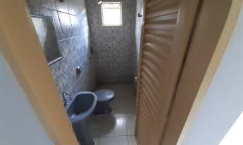 Imagem 2: Aluga KIT-NET em Araguaína-To