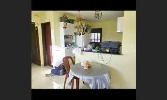 Imagem 5: Grande oportunidade de ter sua casa de praia Vendo excelente casa na Baía da Traição PB