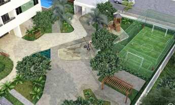 Imagem 5: M.S Apartamento com 3 dormitórios