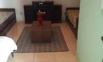 Imagem: Casas Saquarema / jacone