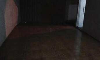 Imagem 5: Alugo casa 3 quartos em Planaltina Góias