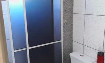 Imagem 3: Casa Casa com 2 dormitórios