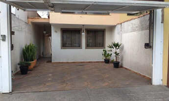 Imagem 2: Vende-se Sobrado, perto do Extra em Guarulhos, 180 M2