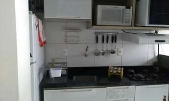 Imagem 7: Fazenda real 2 Terreno / lote com venda por R$58.052