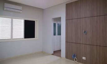 Imagem 3: Linda casa no Santo Antonio