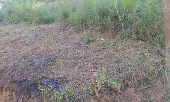 Imagem 5: Terreno cajamar s. pedro- divisa- 150 m2 facilitado