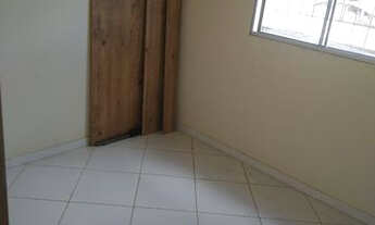 Imagem 5: Casa 2 quartos totalmente independente