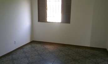 Imagem: Casa à venda, 2 quartos, 5 vagas, Tony