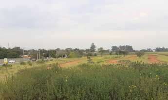 Imagem: Vendo terreno de 20mil m2 ou 40mil m2 em