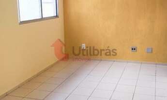 Imagem 2: Apartamento à venda, 4 quartos, 1 suíte, 1 vaga, Sagrada Família - Belo Horizonte/MG