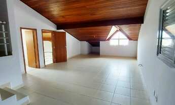 Imagem 6: Casa à venda, 3 quartos, 2 vagas, Condomínio Residencial Euroville - Bragança Paulista/SP