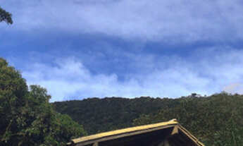 Imagem 4: Sítio na Montanha ????!!!