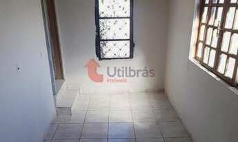 Imagem 4: Casa para aluguel, 1 quarto, Senhor dos Passos - Belo Horizonte/MG