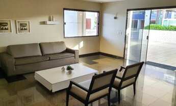 Imagem 7: Jardins de Atlântida v e n d a Liga 9 8 7 4 8 3 1 0 8 Diego9989f