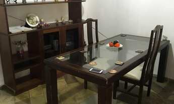 Imagem: R$600 quarto em republica pronto pra morar