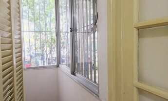 Imagem: Excelente apartamento, em localização