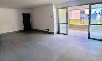 Imagem: Apartamento à venda, 4 quartos, 2 suítes