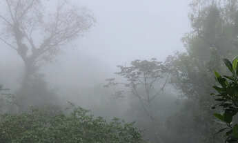 Imagem 7: Sítio na Montanha ????!!!