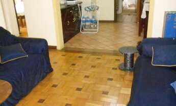 Imagem 3: Apartamento à venda, 2 quartos, 1 vaga, Alto Barroca - Belo Horizonte/MG