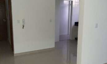 Imagem 5: Apartamentos novos em local privilegiado de joão Monlevade