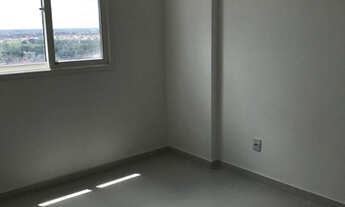 Imagem 6: Grande Oportunidade Baixou R$ 410.000 Reais quitado AP. no Lourdes Araujo Castanhal