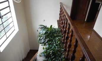 Imagem 6: Venda Casa Santa Tereza Belo Horizonte