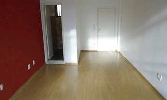 Imagem 7: Sala para aluguel, São Bento - Belo Horizonte/MG