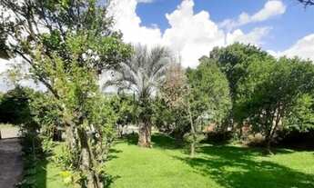 Imagem: CAXIAS DO SUL - Terreno Padrão - BELA VISTA