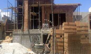 Imagem 3: Jundiaí - Casa de Condomínio - Jardim Ermida