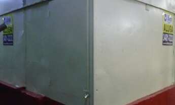 Imagem 2: Loja para aluguel, Centro - Belo Horizonte/MG