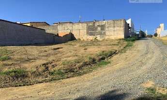 Imagem 3: Terreno à venda, 450 m² por R$ 170.000,00 - Centro - Salto de Pirapora/SP