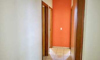 Imagem 5: Apartamento à venda, 3 quartos, 1 suíte, 2 vagas, União - Belo Horizonte/MG