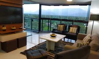 Imagem 4: COBERTURA PERTO DA PRAIA! ALUGA ANUAL!