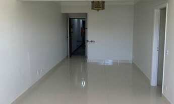 Imagem 2: Apartamento 110m² Centro - Taubaté