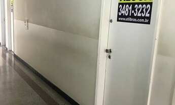 Imagem 3: Sala para aluguel, Centro - Belo Horizonte/MG