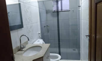 Imagem 3: Casa para alugar