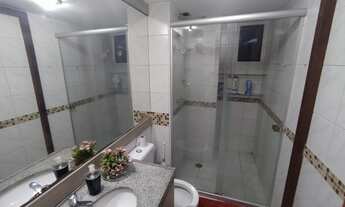 Imagem 4: Jardins de Atlântida v e n d a Liga 9 8 7 4 8 3 1 0 8 Diego9989f