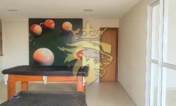 Imagem 5: Quer morar em um um 3 quartos , 104 metros e com 3 vagas de garagem